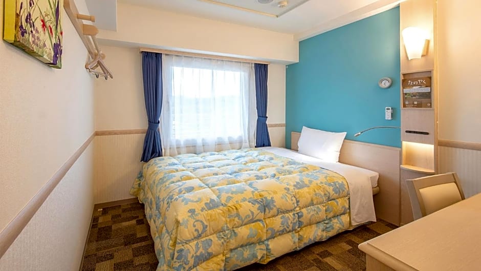 Toyoko Inn Tsushima Hitakatsu