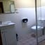 Anna Bella Motel Glen Innes