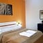 Prime Guest House