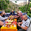 Auberge Atlas Toubkal