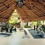Zanzibar White Sand Luxury Villas & Spa - Relais & Chateaux