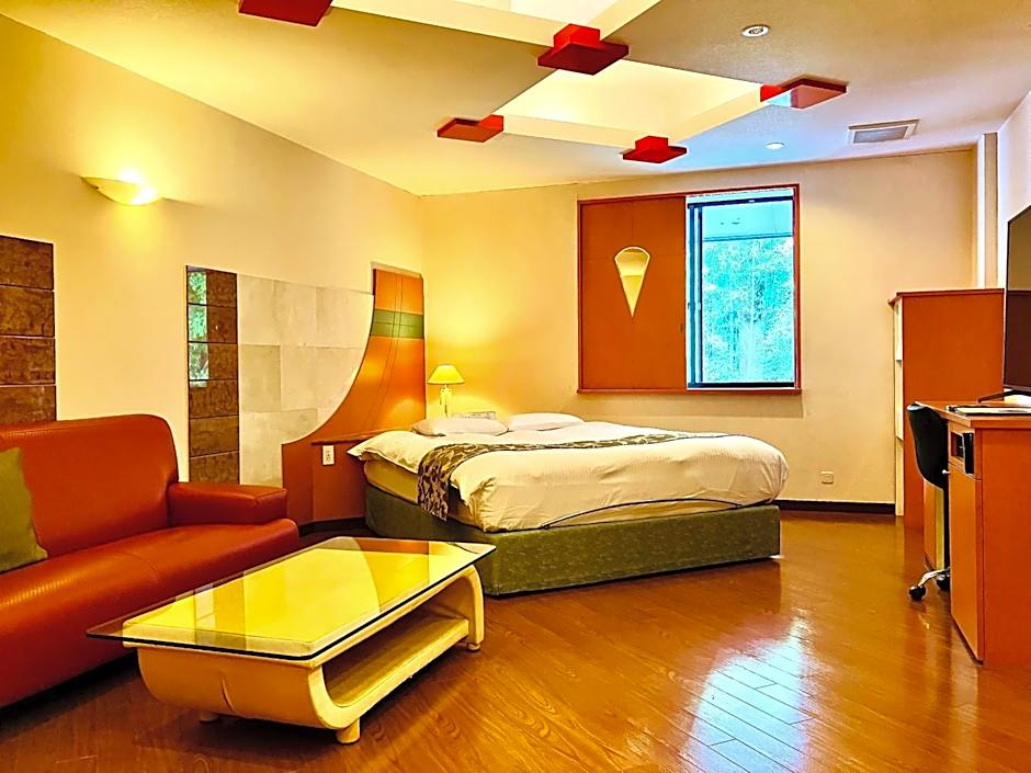 Hotel Square FujiGotemba