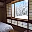 Hakuba Landmark Happo Lodge