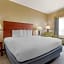 Best Western Franklin Town Center Hotel & Suites