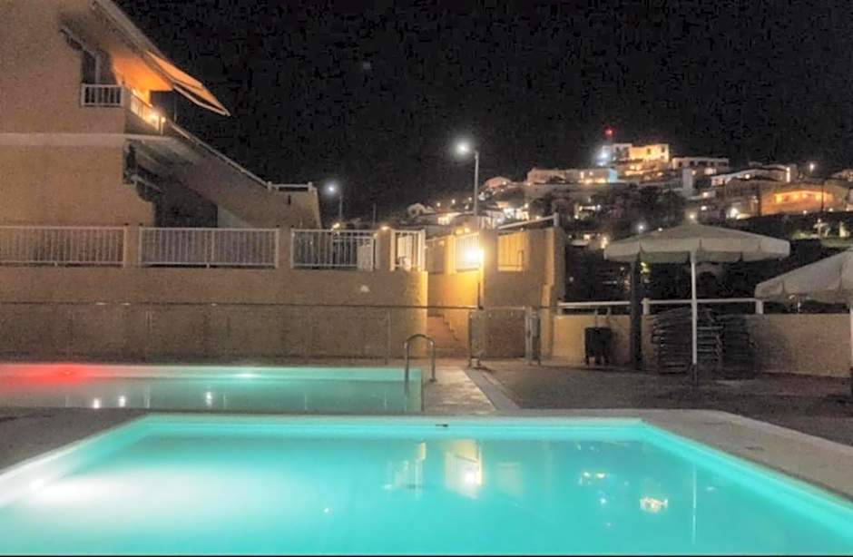 Maspalomas Gran Canaria Arguineguin south piscina apartment