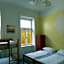 Westend City Hostel