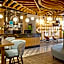 Friends Hotel Düsseldorf-Airport Ratingen