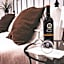 Gattopardo Rooms Florence