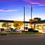 Best Western Batesville