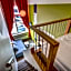 MEININGER Hotel Berlin Mitte