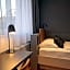 Internationales Studierendenhotel