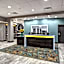 Hampton Inn By Hilton & Suites-Wichita/Airport, KS