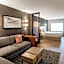 Hyatt Place Santa Fe