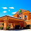 Holiday Inn Express Kingman