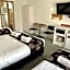 Motel Stawell