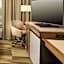 Hampton Inn By Hilton & Suites Baltimore North/Timonium