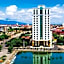 Royal Quang Binh Hotel