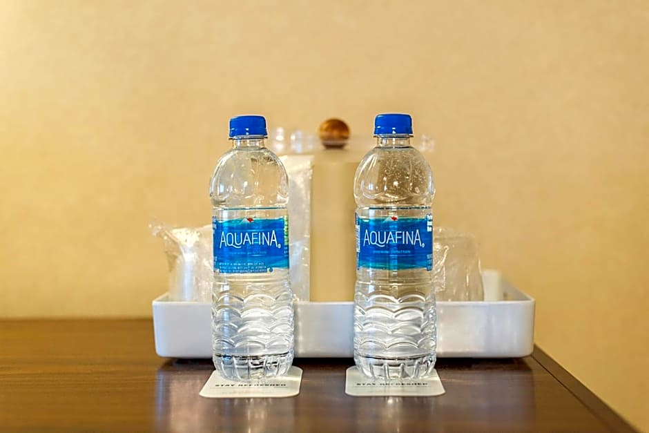 Best Western Premier Plainview-Long Island Hotel