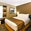 Microtel Inn & Suites By Wyndham Whitecourt