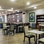 Holiday Inn Express Mexico - Toreo By IHG