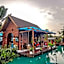 Plaiphu Pool Villas
