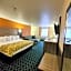 Baymont by Wyndham Santa Fe