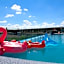 Lisotel - Hotel & Spa