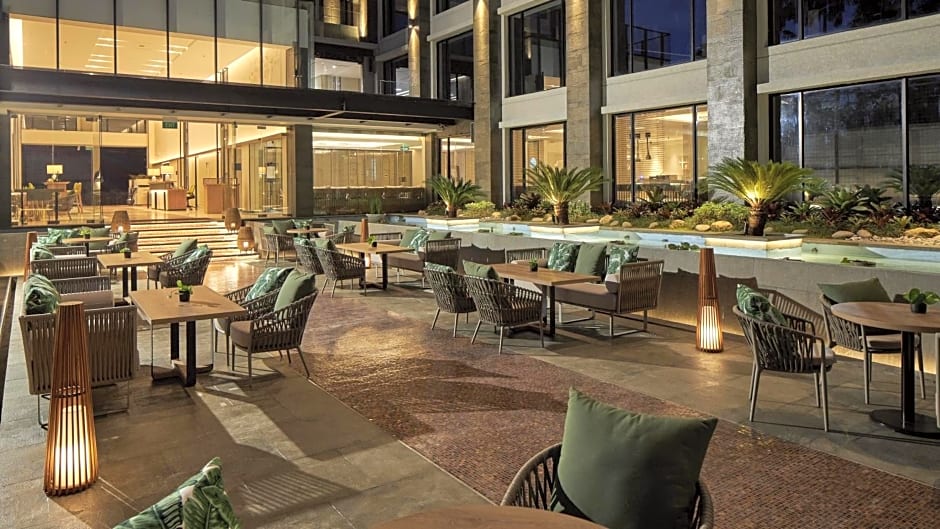 Holiday Inn Bali Sanur by IHG