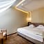 Hotel Białowieski Conference, Wellness & SPA