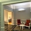 Hotel Lyon by MH