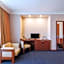 Cruise Hotel