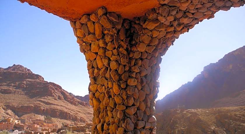 Maison d'Hote Valentine