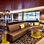 SpringHill Suites by Marriott Frederica