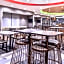 SpringHill Suites by Marriott Temecula Valley Wine Country