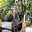 Gastello Inn Tulum