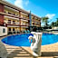 Rufana Suites