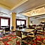 Holiday Inn Express & Suites Utica By IHG