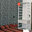 Hotel Adelchi