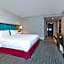 Hampton Inn By Hilton Biloxi