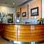 Paliria Hotel