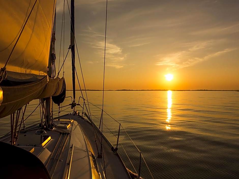 Rafkos Mansion with Private Pool and Amazing View