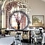 Four Seasons Hotel Firenze