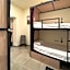 Multi Hostel Calvario