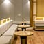 Amora Hotel Adelaide