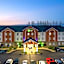 Holiday Inn Express Hotel & Suites Bedford By IHG