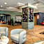 The Louie, A Davenport Hotel, Autograph Collection®