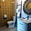 Acadie Saint Victor - Hôtel restaurant -Face mer- Châtelaillon plage