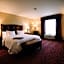 Hampton Inn By Hilton & Suites Minot