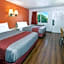 Motel 6-Sepulveda, CA - Los Angeles - Van Nuys - North Hills