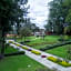 Holiday Inn Tlaxcala By IHG
